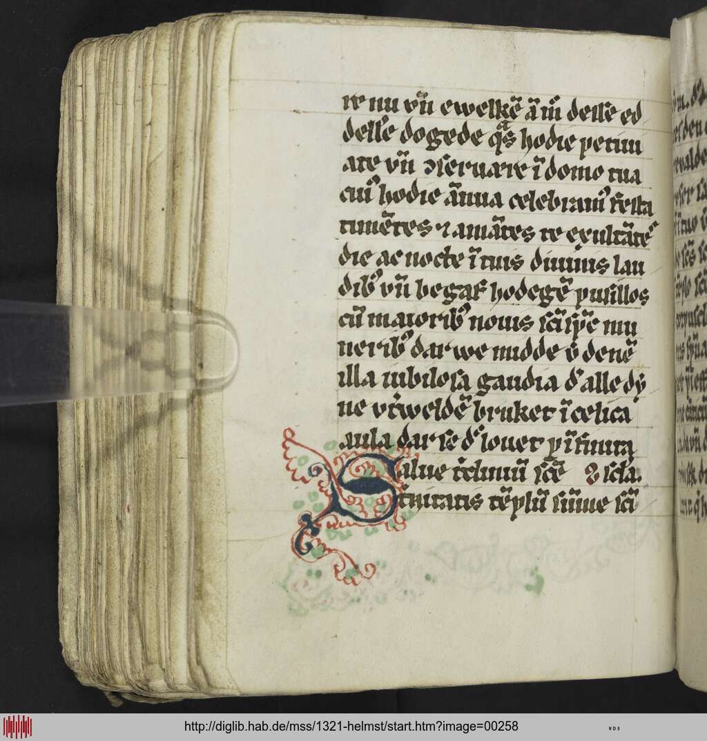 http://diglib.hab.de/mss/1321-helmst/00258.jpg