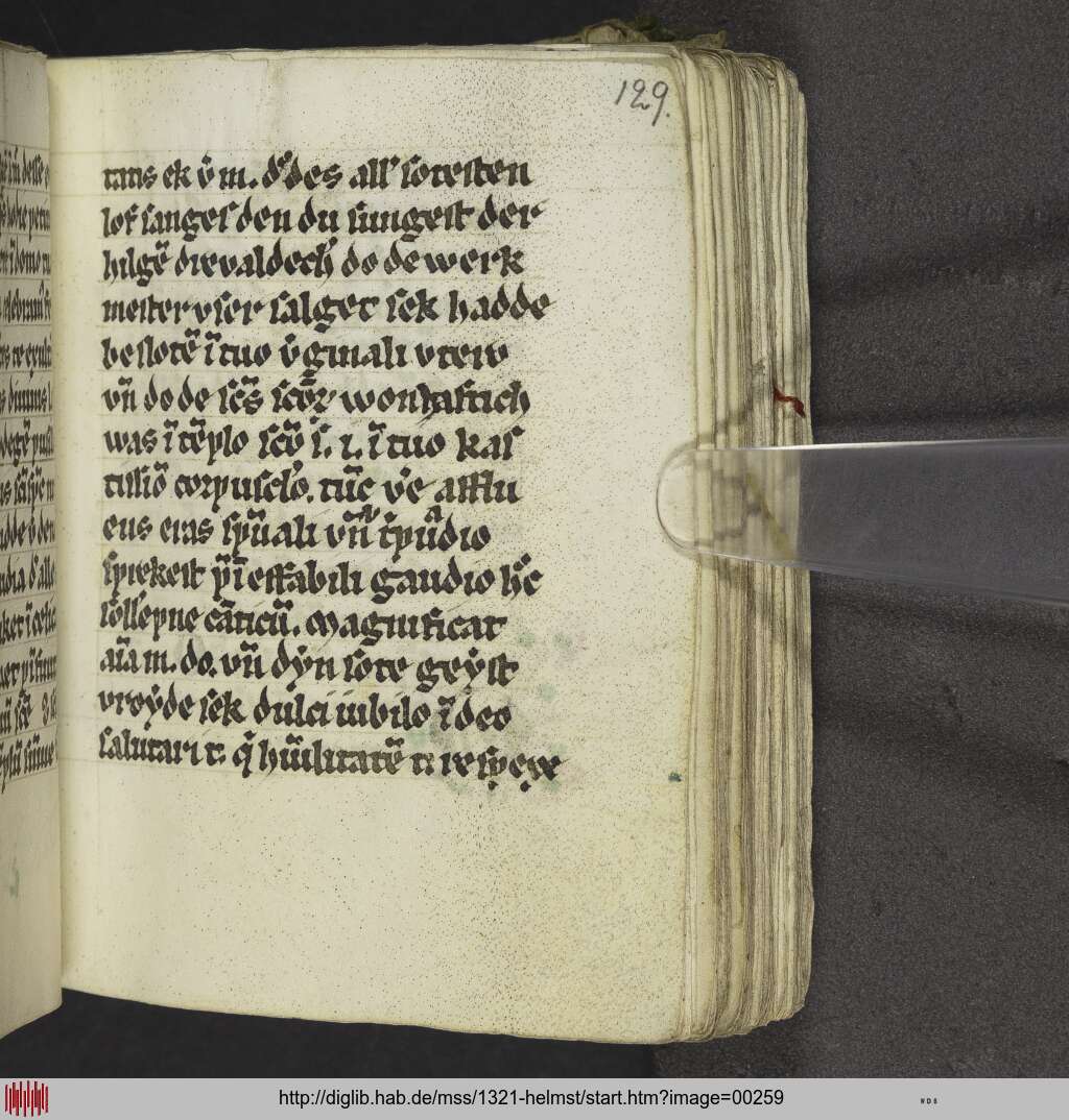 http://diglib.hab.de/mss/1321-helmst/00259.jpg