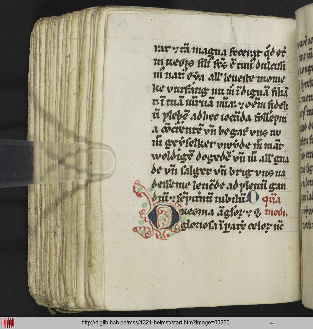 http://diglib.hab.de/mss/1321-helmst/00260.jpg