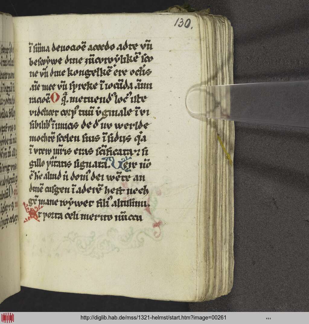 http://diglib.hab.de/mss/1321-helmst/00261.jpg