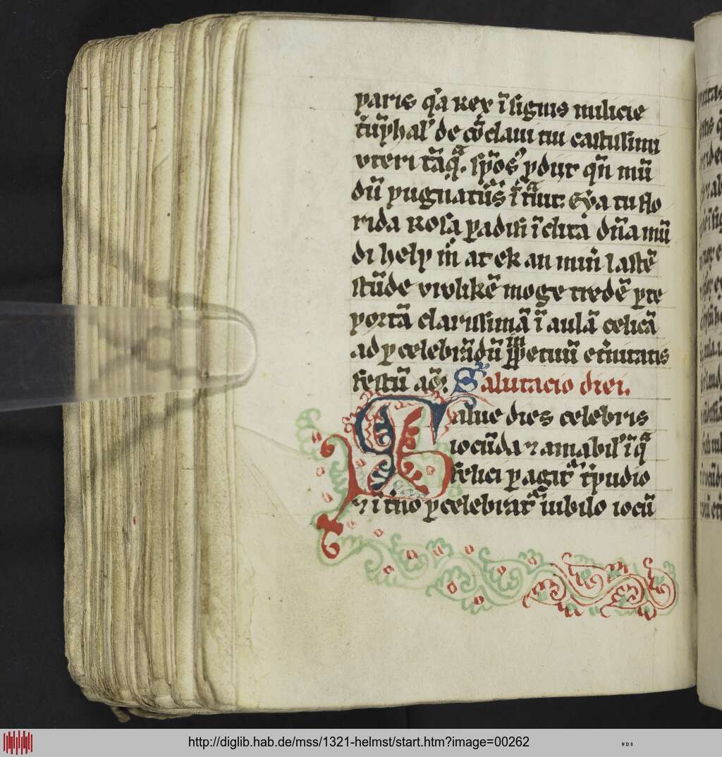 http://diglib.hab.de/mss/1321-helmst/00262.jpg