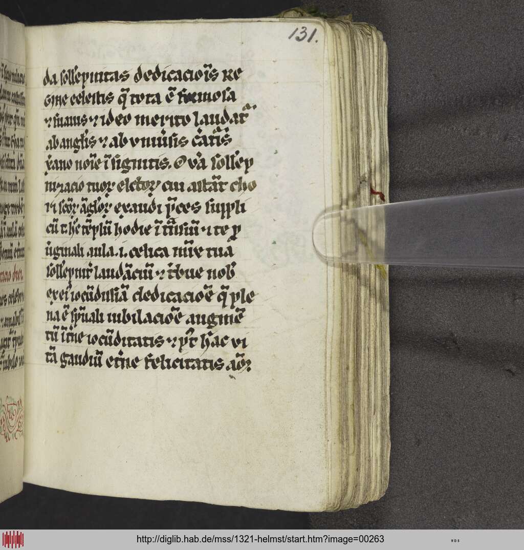 http://diglib.hab.de/mss/1321-helmst/00263.jpg