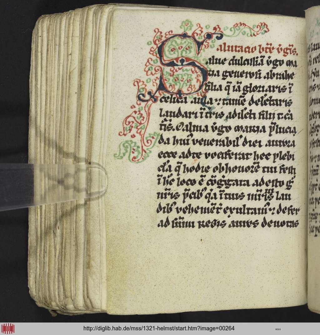 http://diglib.hab.de/mss/1321-helmst/00264.jpg