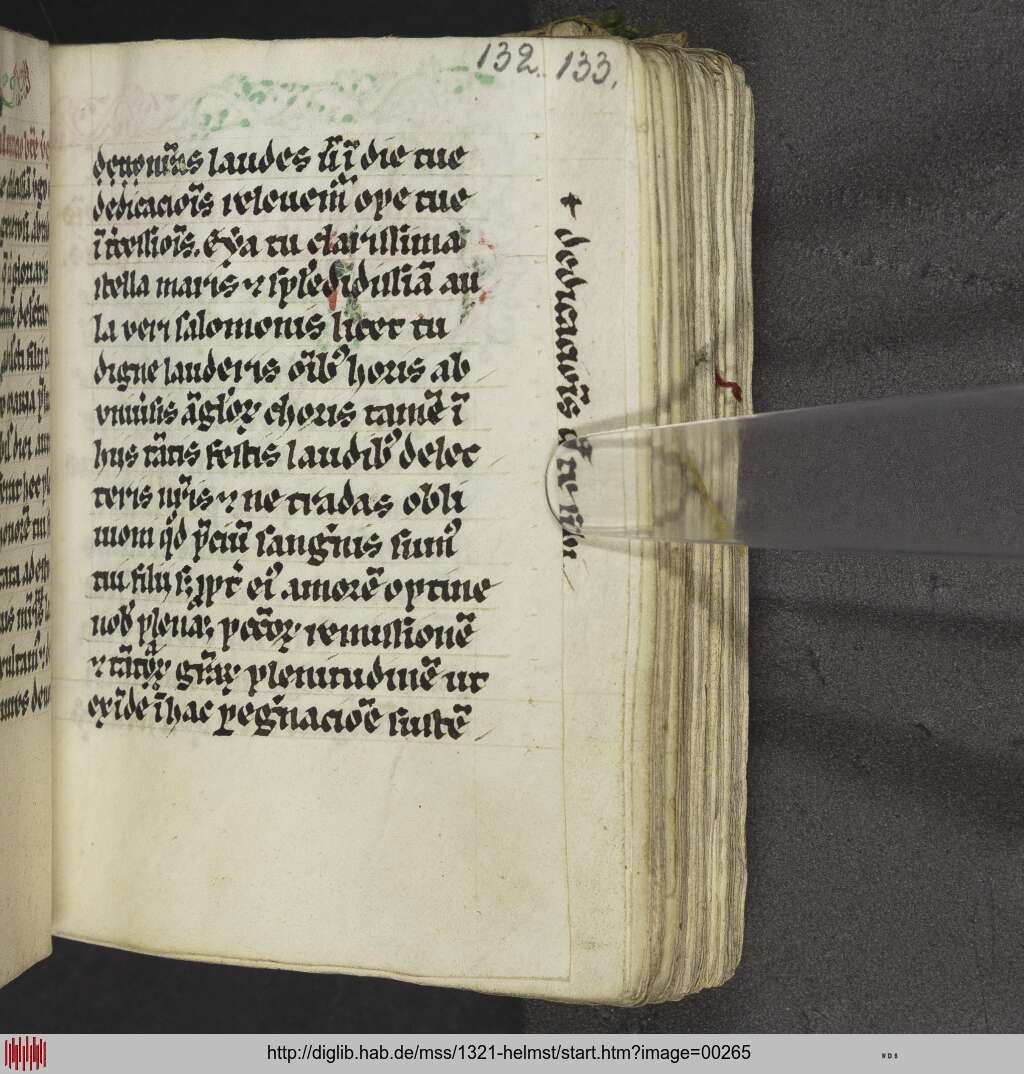 http://diglib.hab.de/mss/1321-helmst/00265.jpg