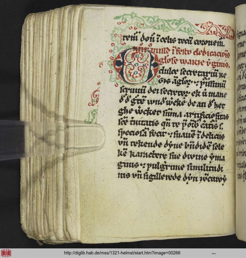 http://diglib.hab.de/mss/1321-helmst/00266.jpg