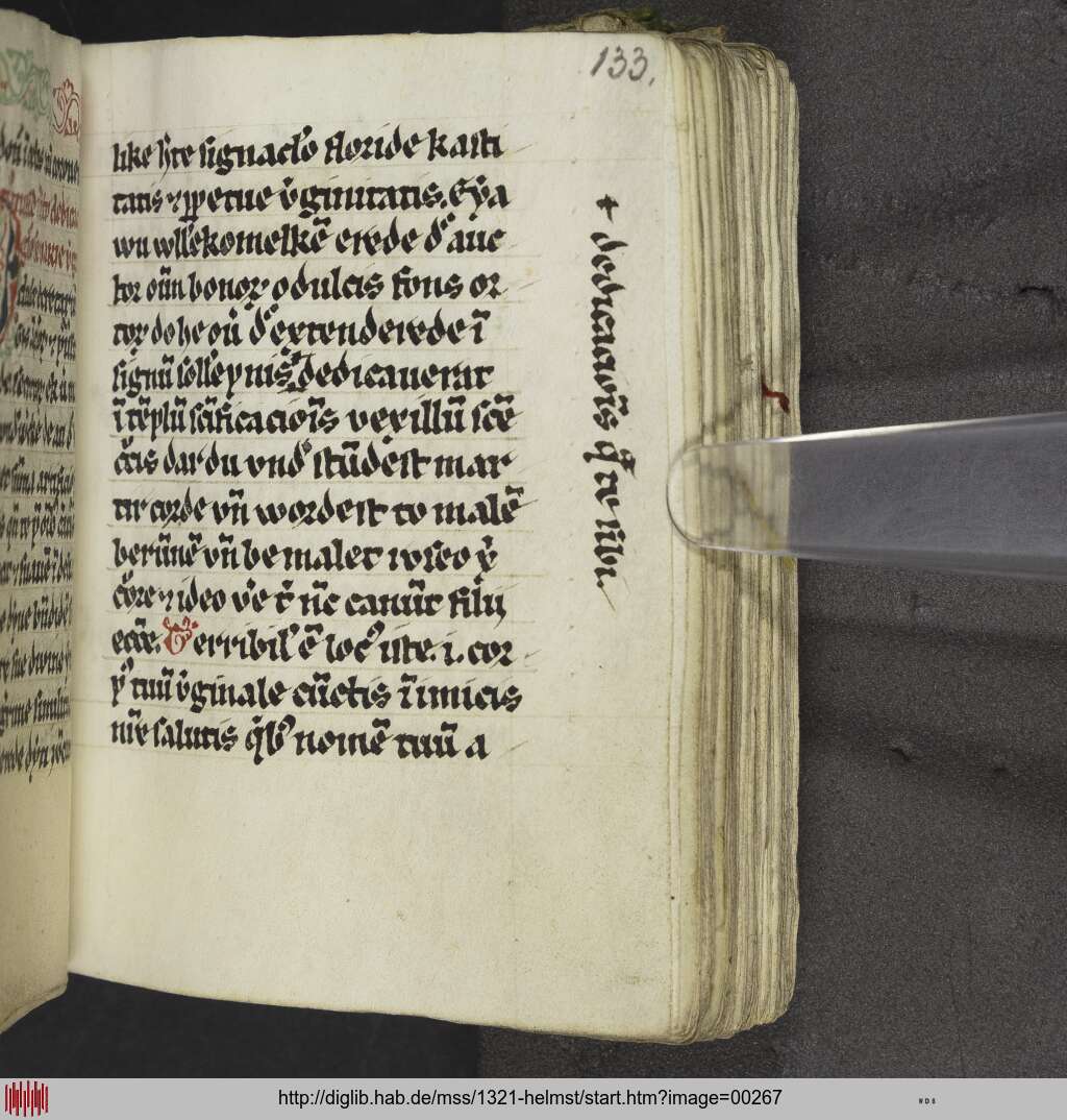 http://diglib.hab.de/mss/1321-helmst/00267.jpg
