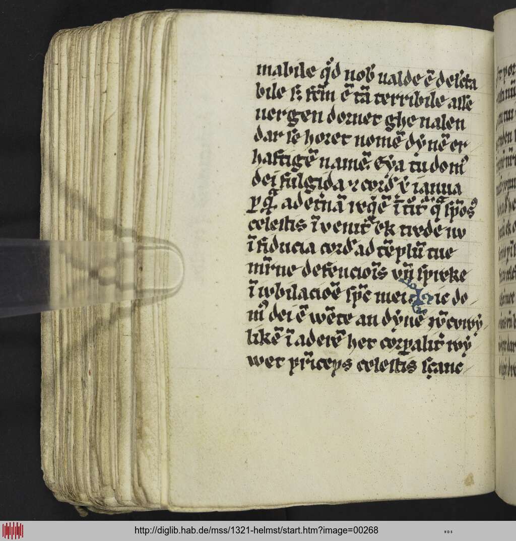 http://diglib.hab.de/mss/1321-helmst/00268.jpg