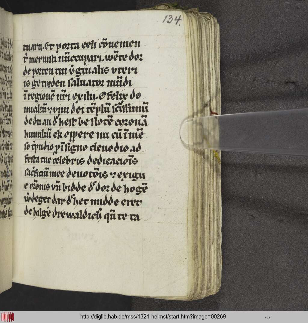 http://diglib.hab.de/mss/1321-helmst/00269.jpg