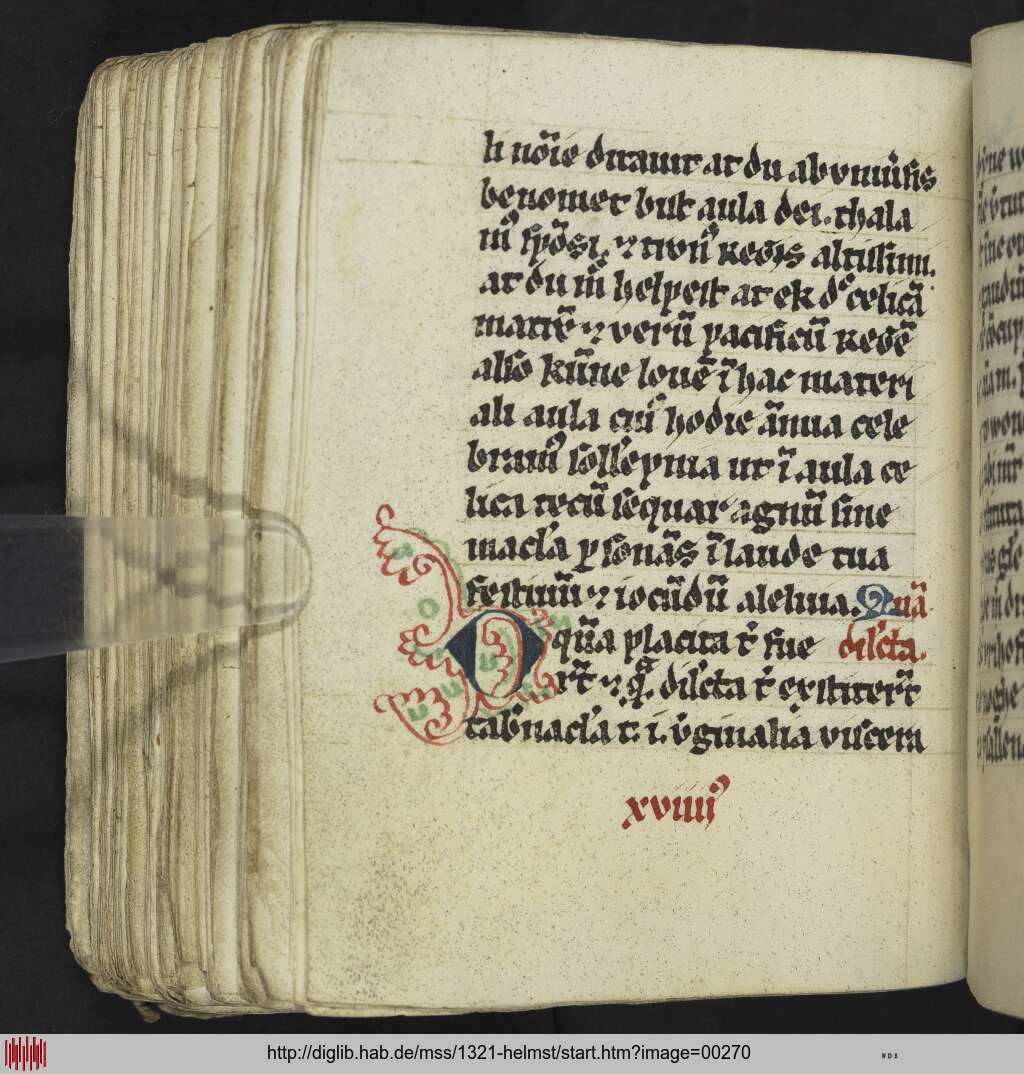 http://diglib.hab.de/mss/1321-helmst/00270.jpg