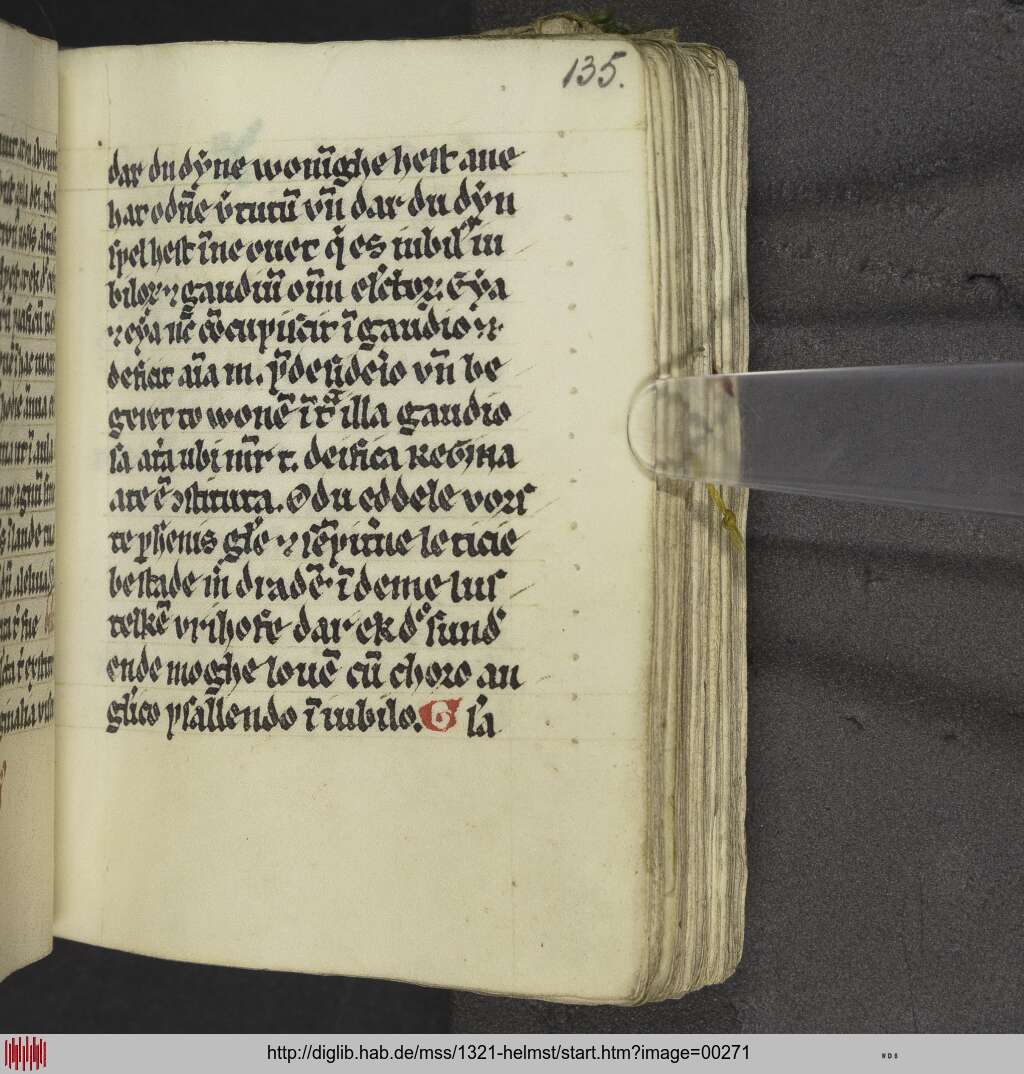 http://diglib.hab.de/mss/1321-helmst/00271.jpg
