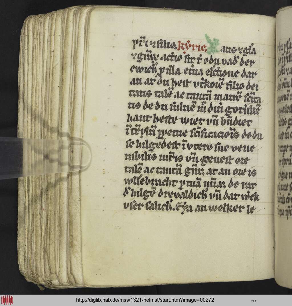 http://diglib.hab.de/mss/1321-helmst/00272.jpg