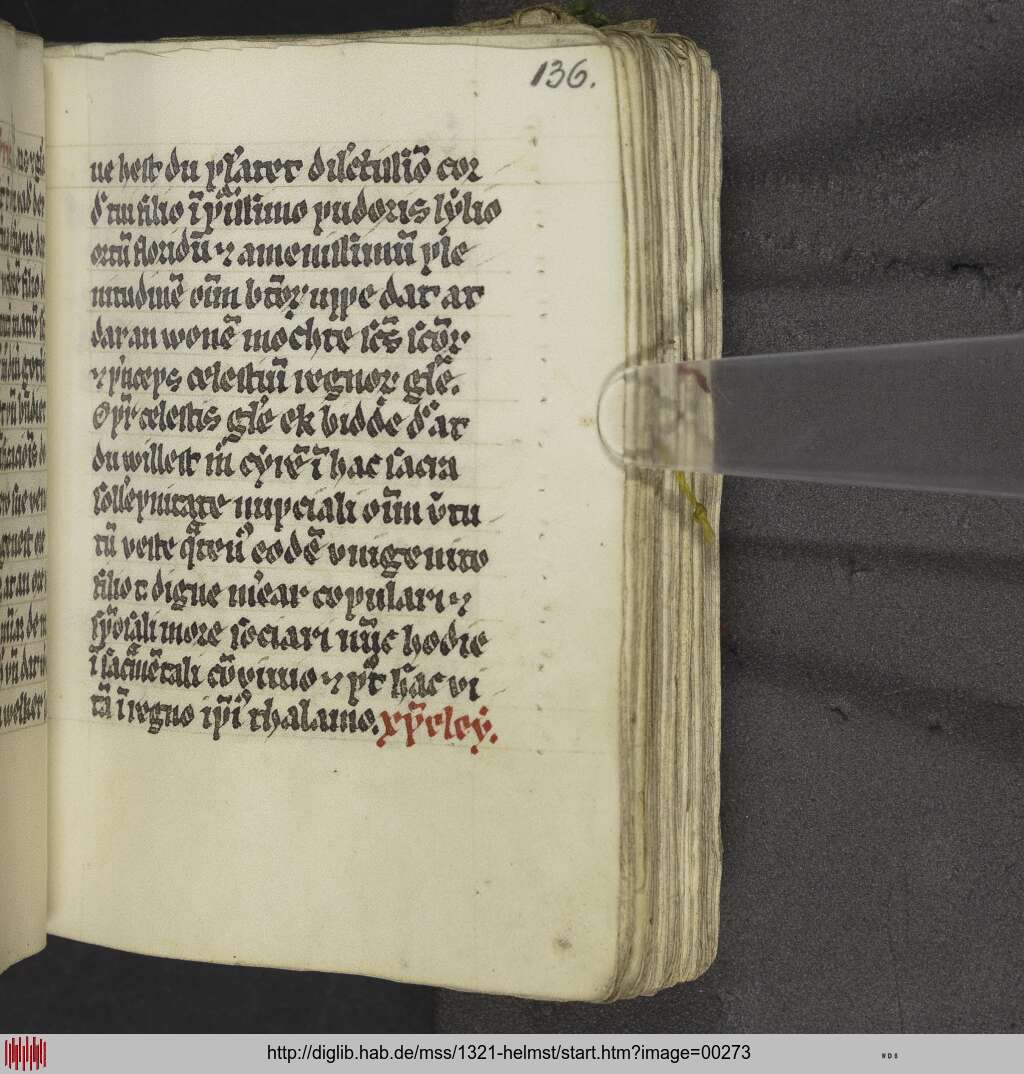 http://diglib.hab.de/mss/1321-helmst/00273.jpg