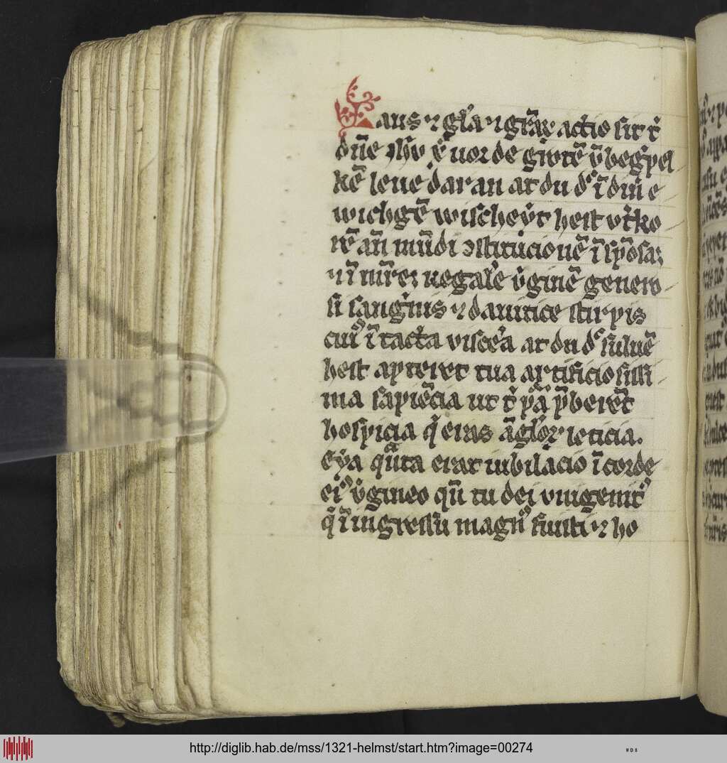 http://diglib.hab.de/mss/1321-helmst/00274.jpg