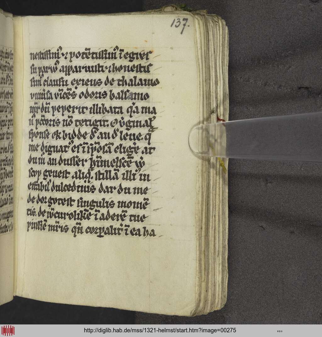 http://diglib.hab.de/mss/1321-helmst/00275.jpg