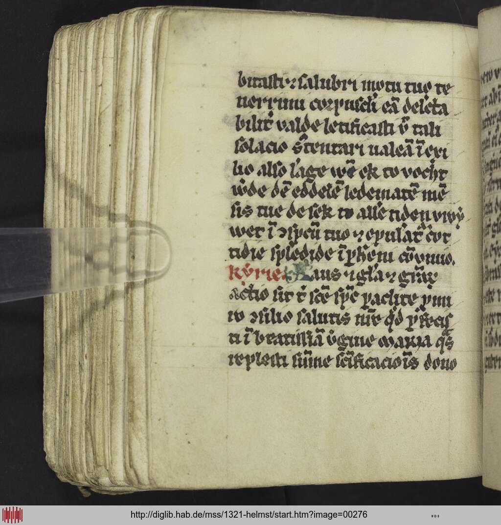 http://diglib.hab.de/mss/1321-helmst/00276.jpg