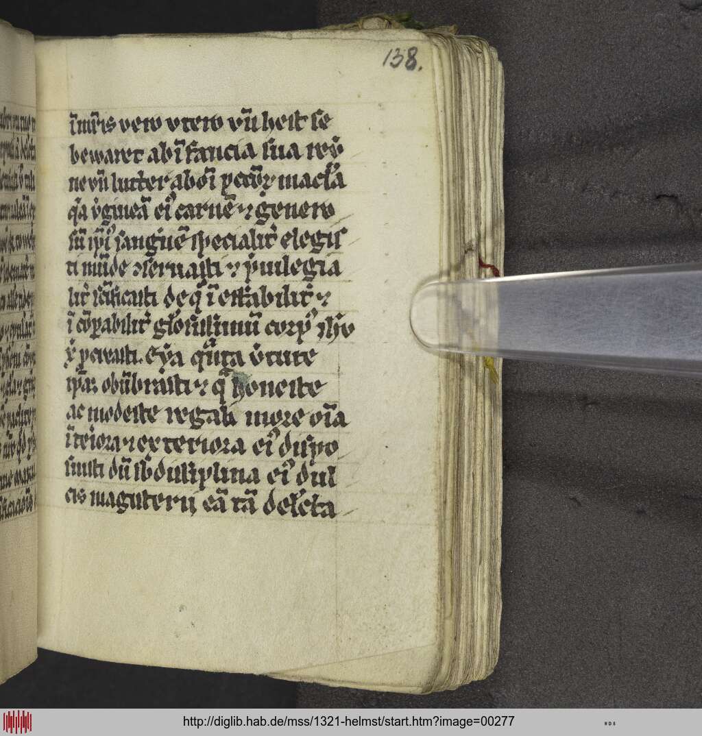 http://diglib.hab.de/mss/1321-helmst/00277.jpg