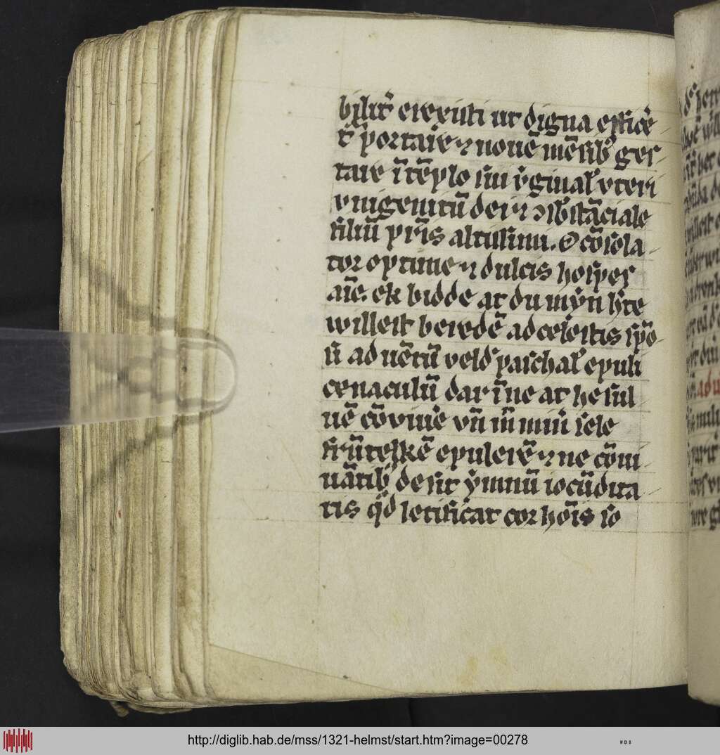 http://diglib.hab.de/mss/1321-helmst/00278.jpg