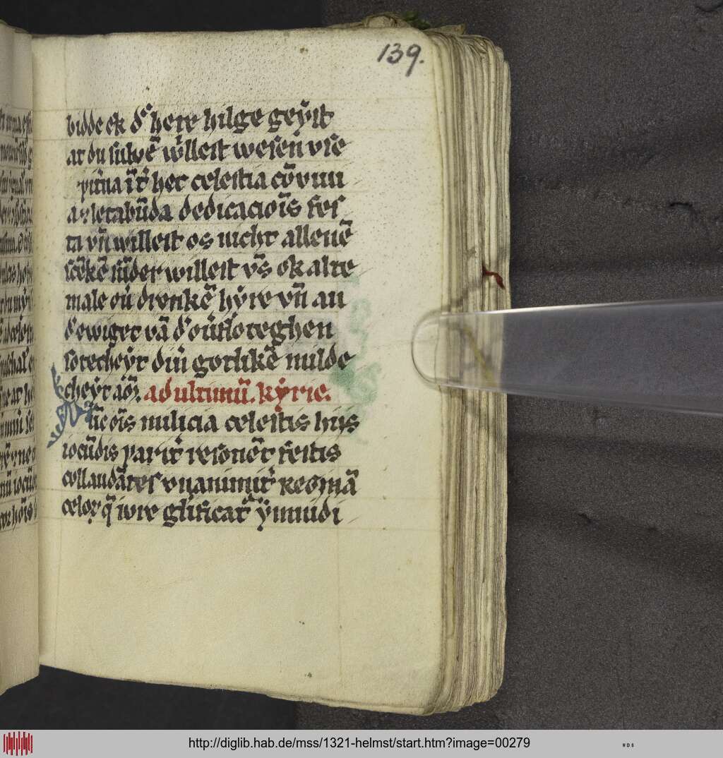 http://diglib.hab.de/mss/1321-helmst/00279.jpg