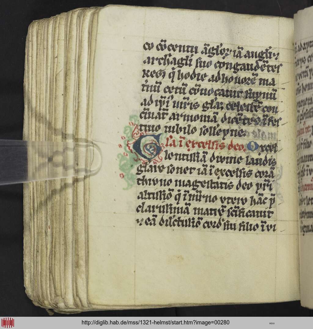 http://diglib.hab.de/mss/1321-helmst/00280.jpg