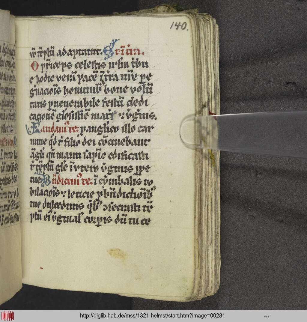 http://diglib.hab.de/mss/1321-helmst/00281.jpg