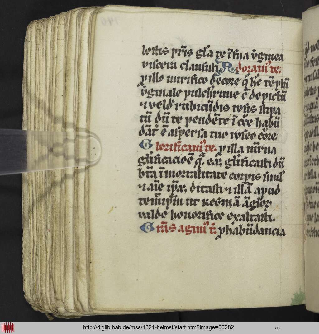 http://diglib.hab.de/mss/1321-helmst/00282.jpg