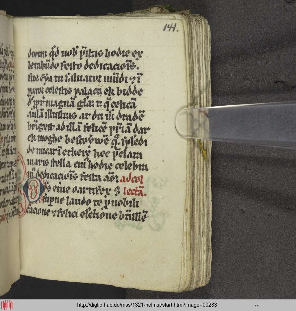 http://diglib.hab.de/mss/1321-helmst/00283.jpg