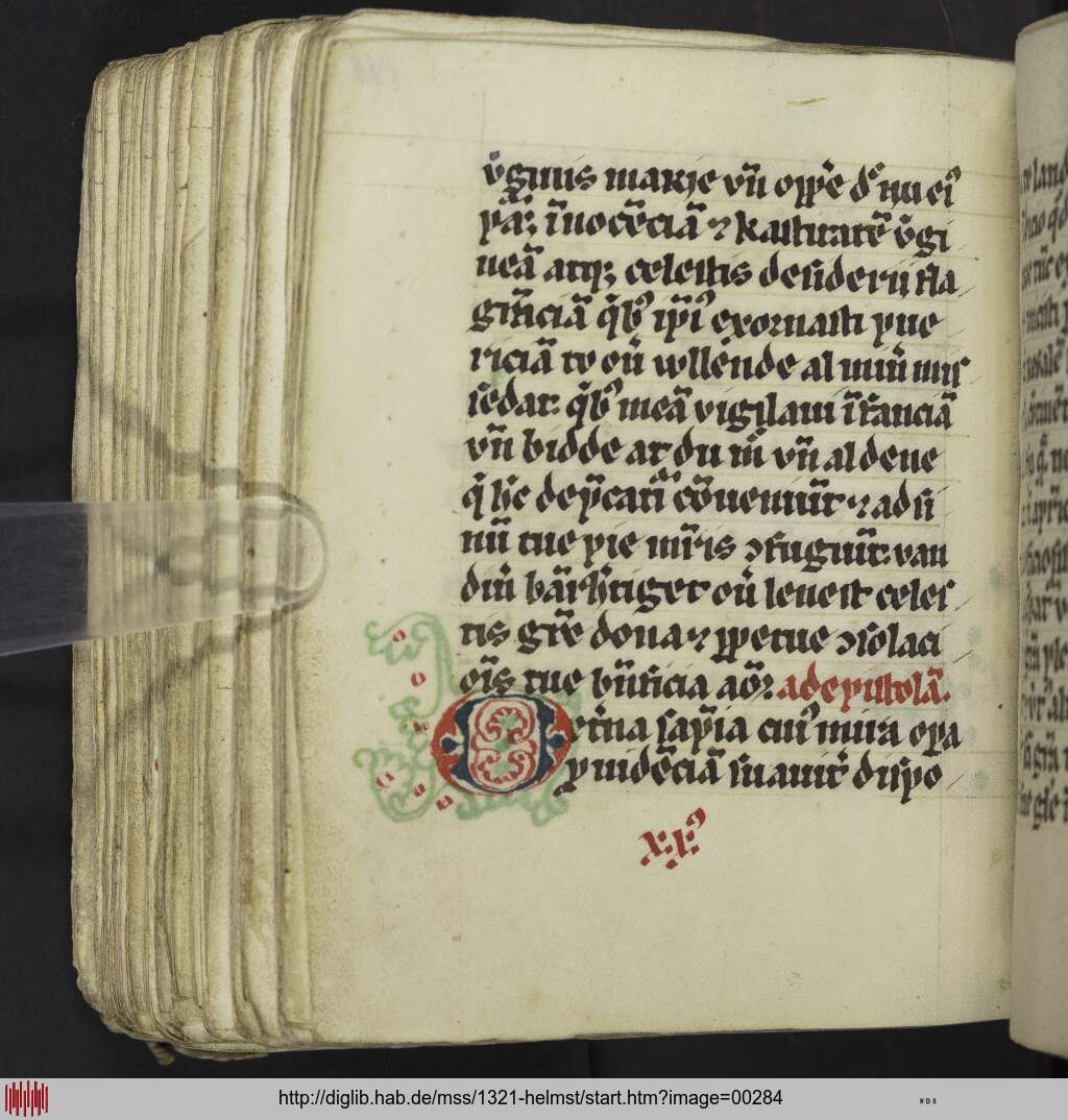 http://diglib.hab.de/mss/1321-helmst/00284.jpg