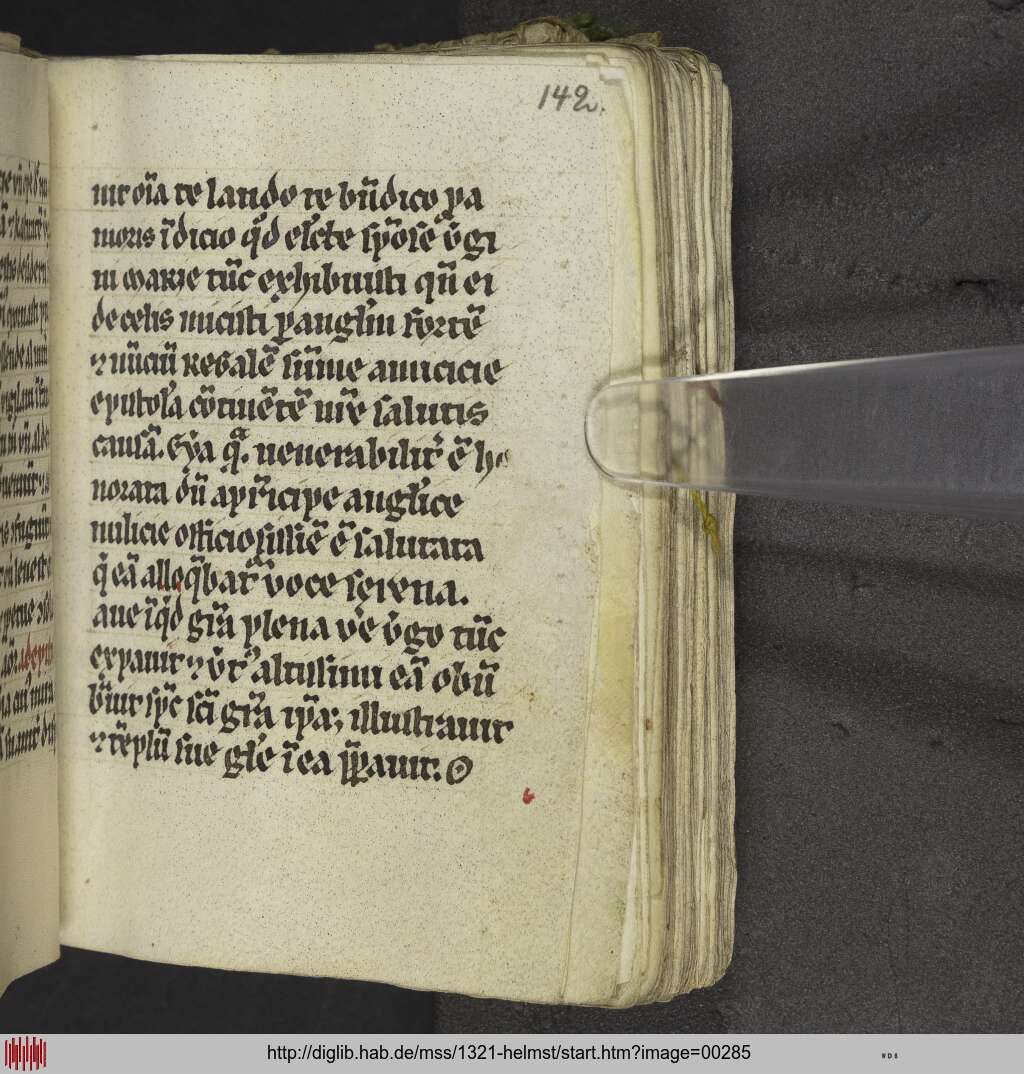 http://diglib.hab.de/mss/1321-helmst/00285.jpg