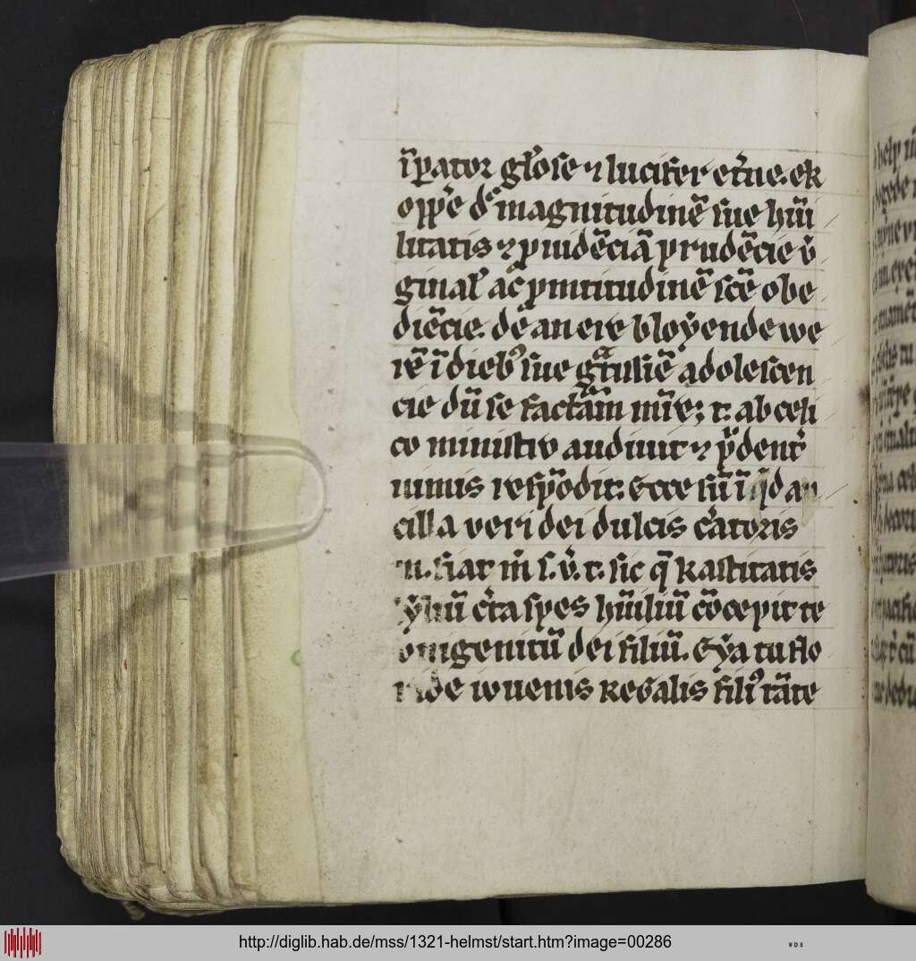 http://diglib.hab.de/mss/1321-helmst/00286.jpg