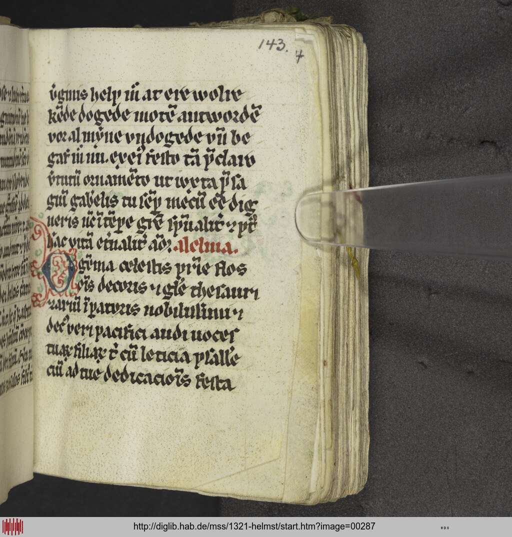 http://diglib.hab.de/mss/1321-helmst/00287.jpg