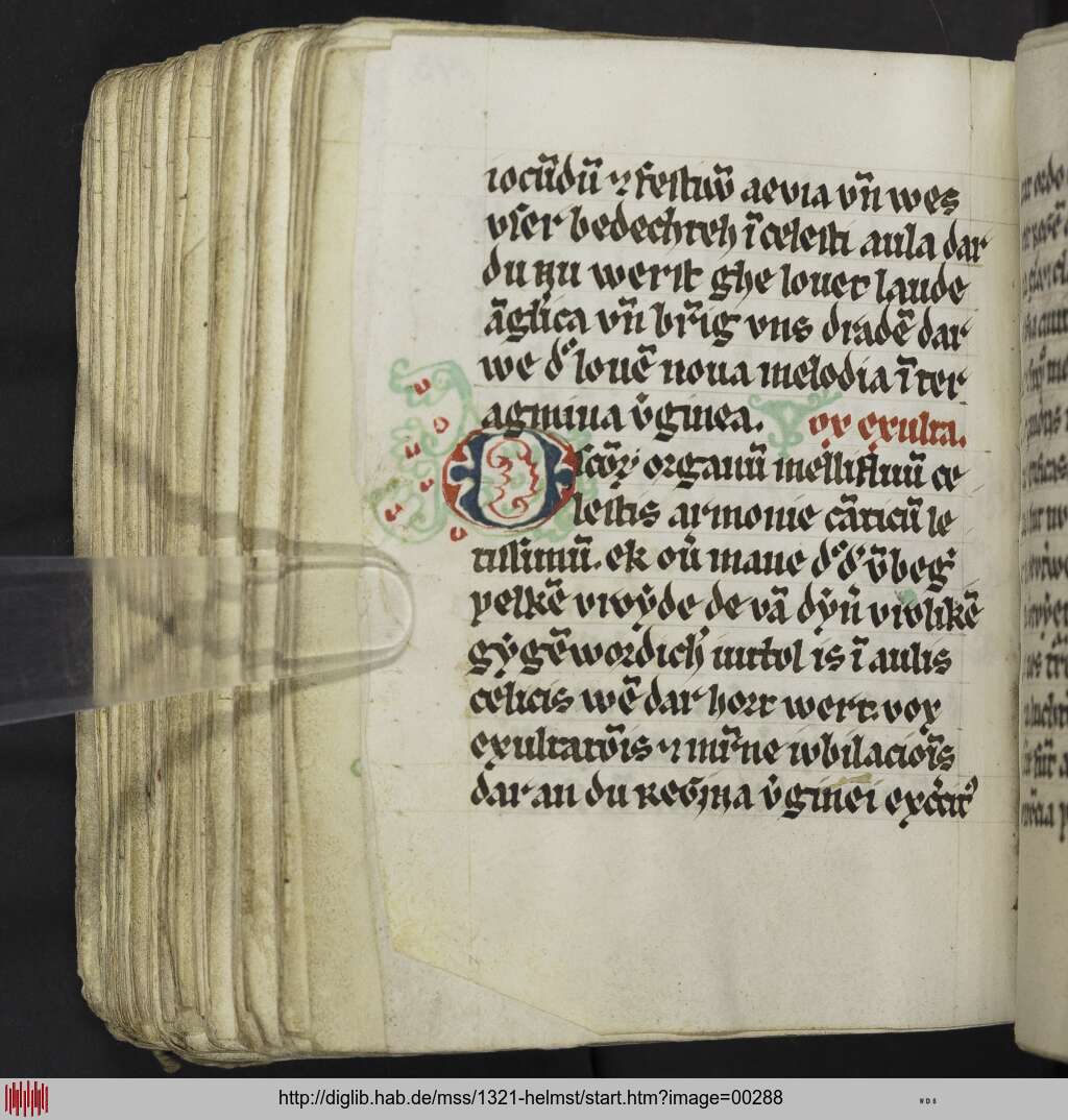 http://diglib.hab.de/mss/1321-helmst/00288.jpg