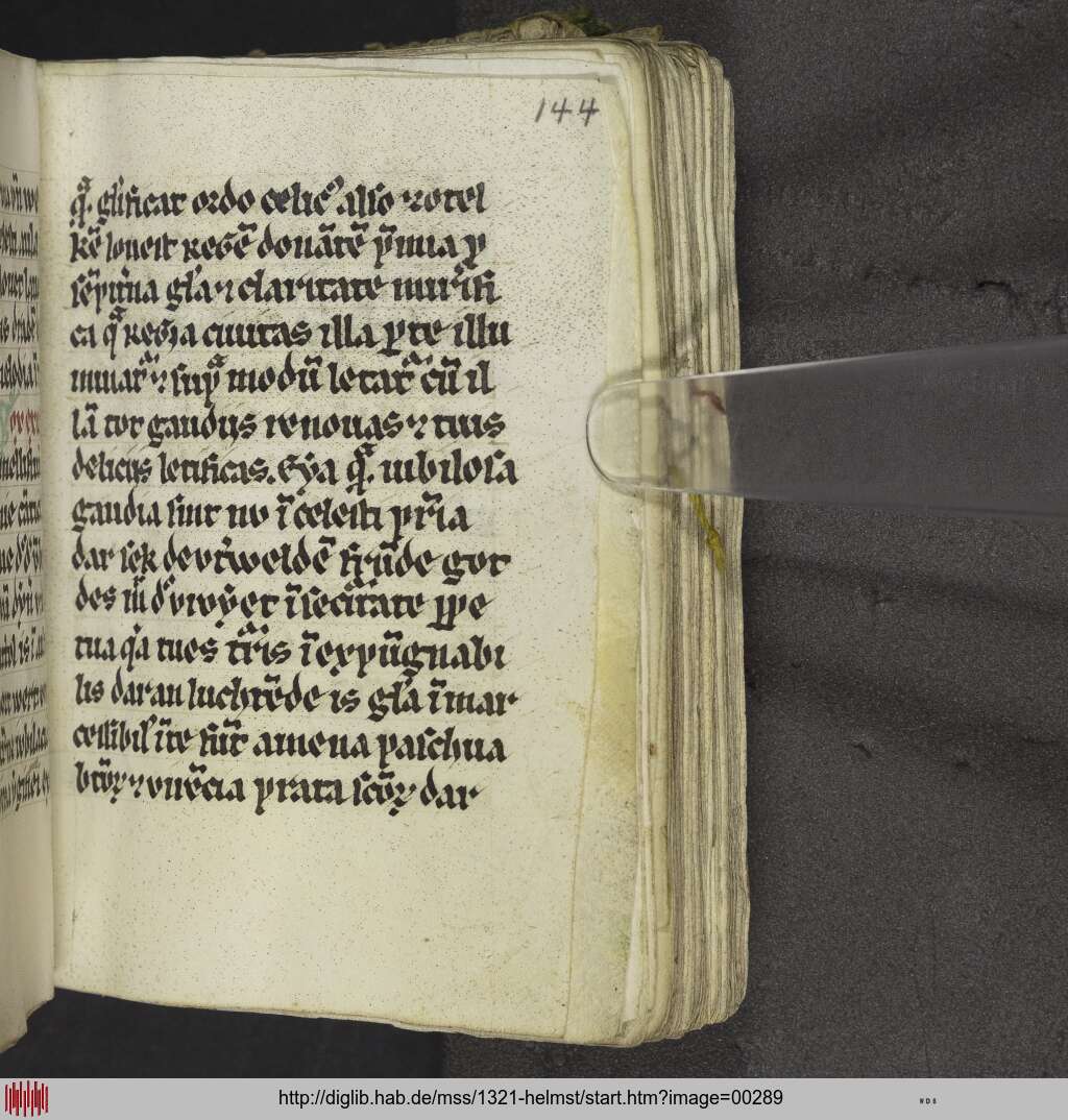 http://diglib.hab.de/mss/1321-helmst/00289.jpg