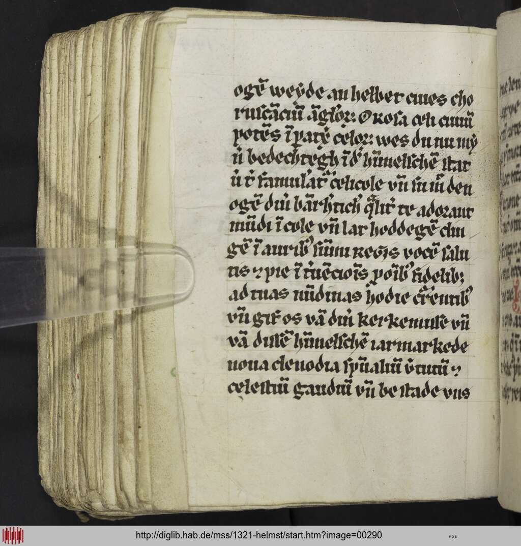 http://diglib.hab.de/mss/1321-helmst/00290.jpg