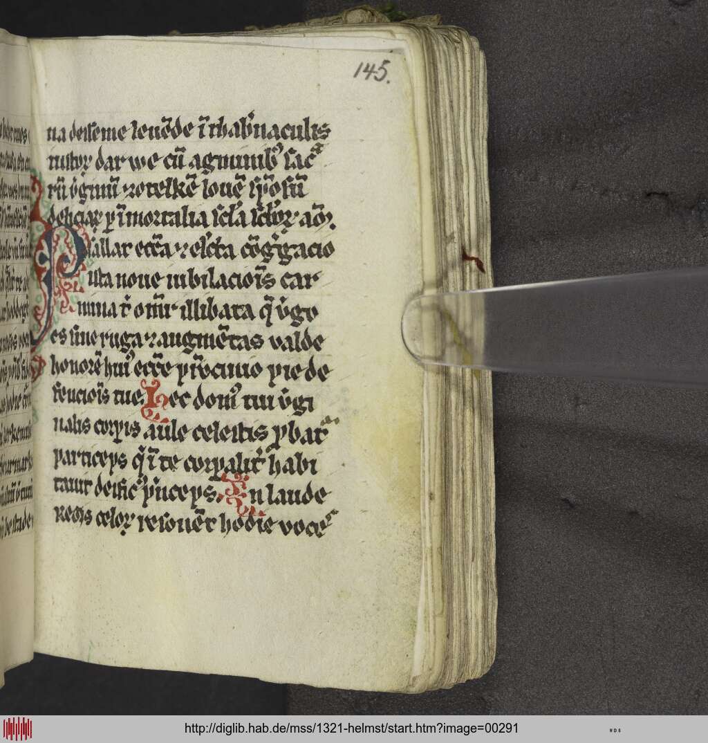 http://diglib.hab.de/mss/1321-helmst/00291.jpg