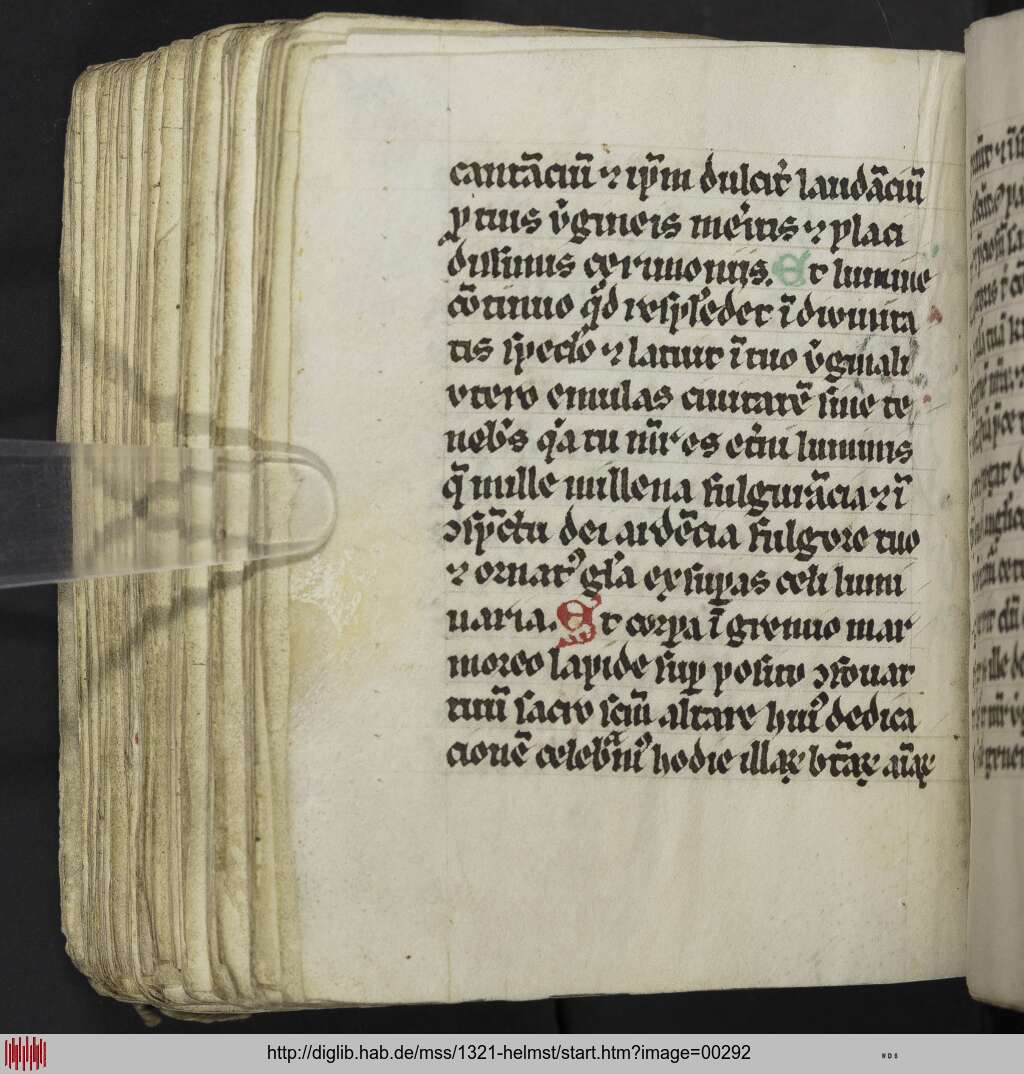 http://diglib.hab.de/mss/1321-helmst/00292.jpg