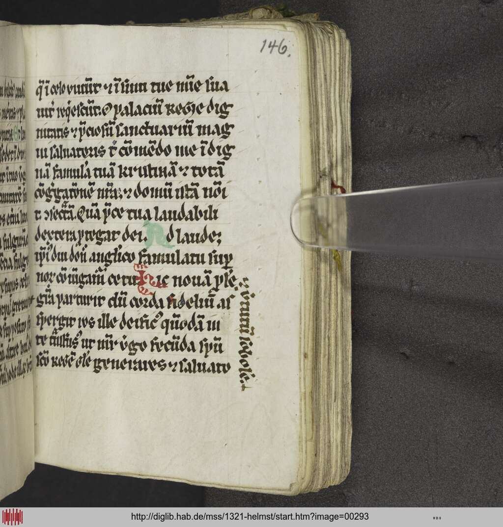 http://diglib.hab.de/mss/1321-helmst/00293.jpg