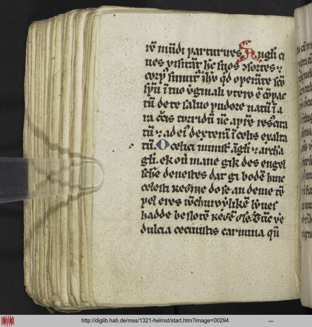 http://diglib.hab.de/mss/1321-helmst/00294.jpg