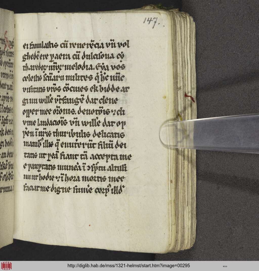 http://diglib.hab.de/mss/1321-helmst/00295.jpg