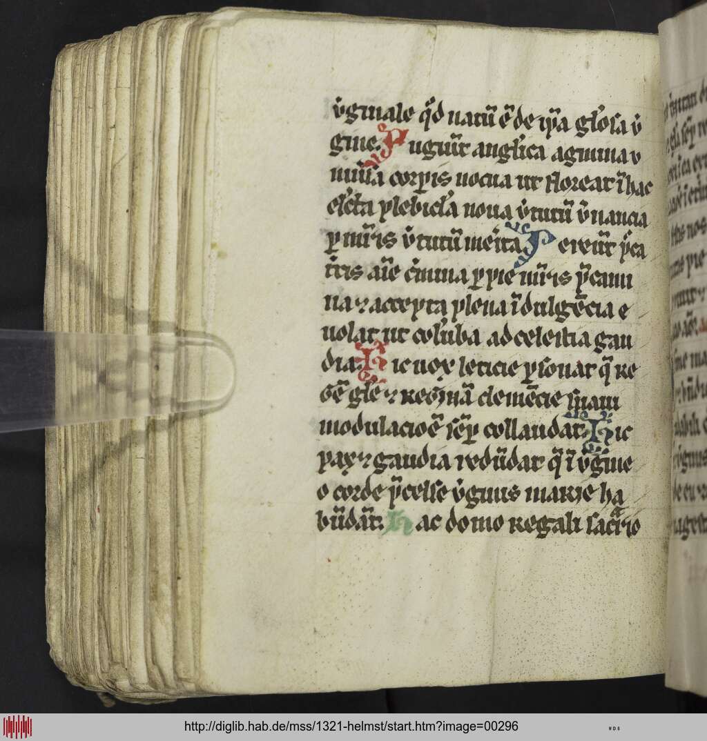 http://diglib.hab.de/mss/1321-helmst/00296.jpg