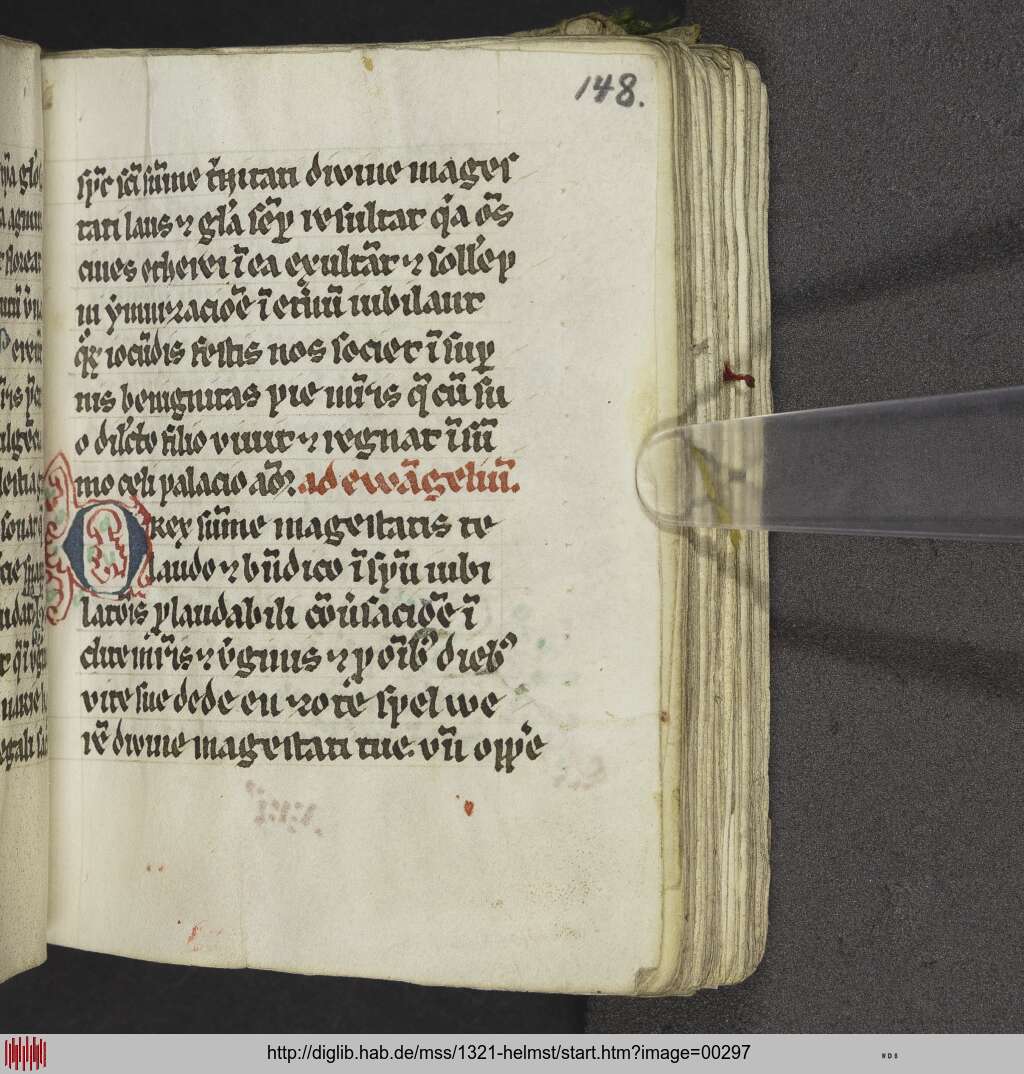 http://diglib.hab.de/mss/1321-helmst/00297.jpg