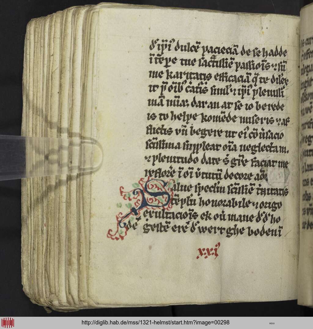 http://diglib.hab.de/mss/1321-helmst/00298.jpg