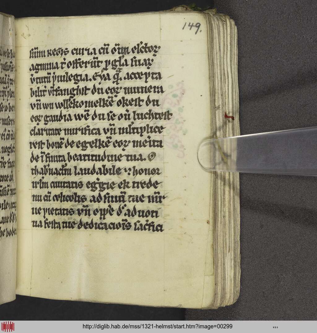 http://diglib.hab.de/mss/1321-helmst/00299.jpg