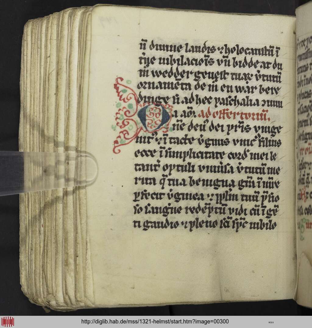 http://diglib.hab.de/mss/1321-helmst/00300.jpg