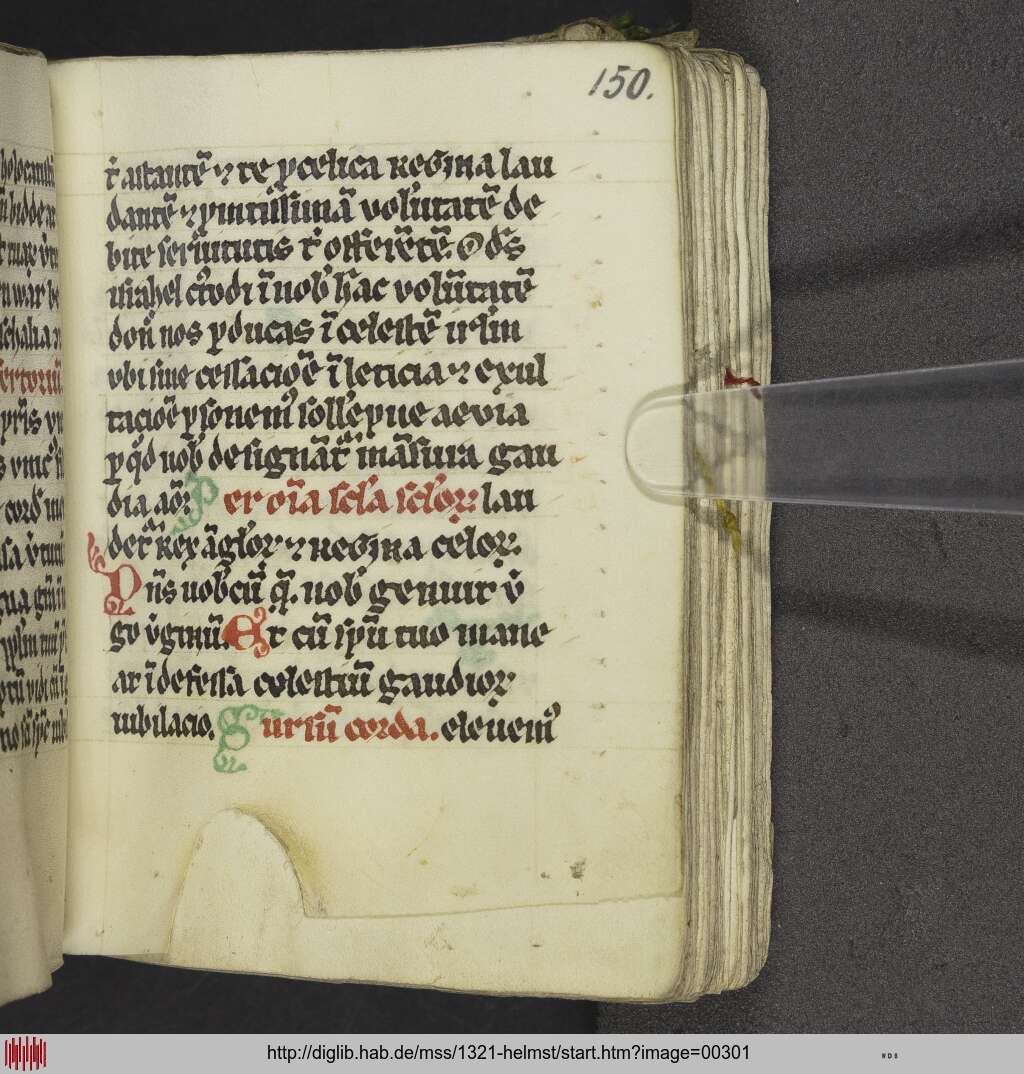 http://diglib.hab.de/mss/1321-helmst/00301.jpg