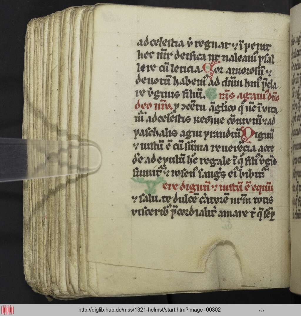 http://diglib.hab.de/mss/1321-helmst/00302.jpg