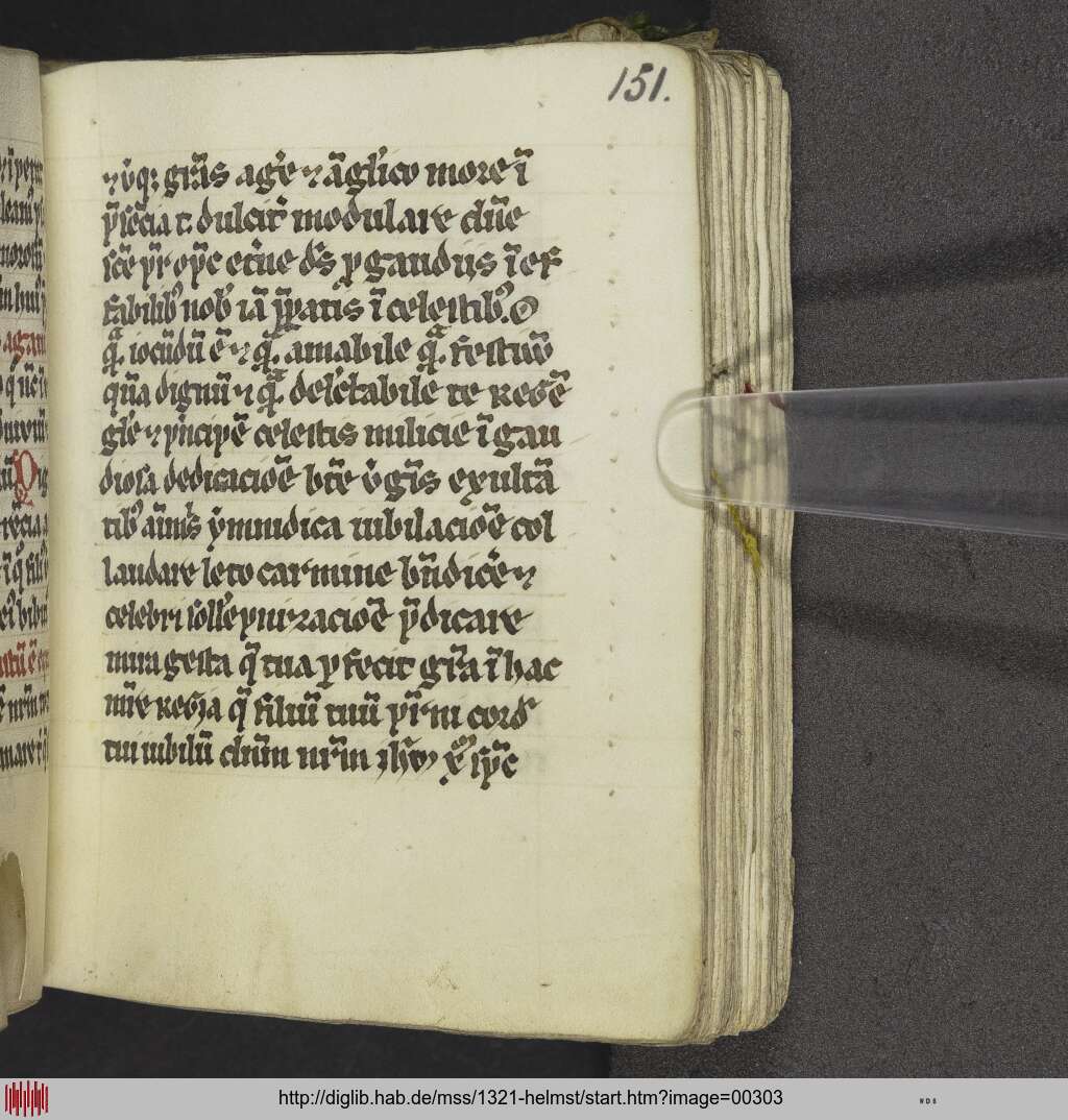 http://diglib.hab.de/mss/1321-helmst/00303.jpg