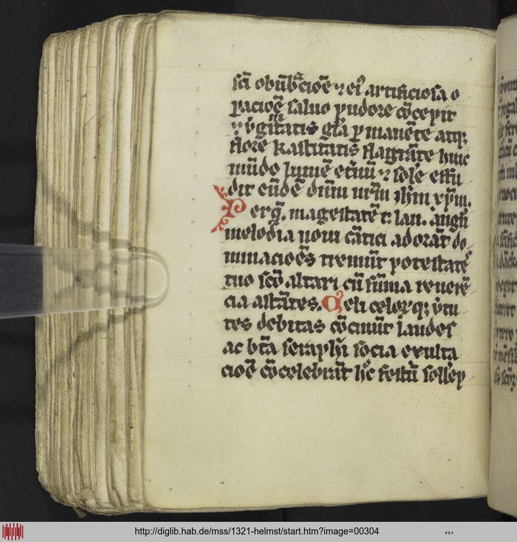 http://diglib.hab.de/mss/1321-helmst/00304.jpg