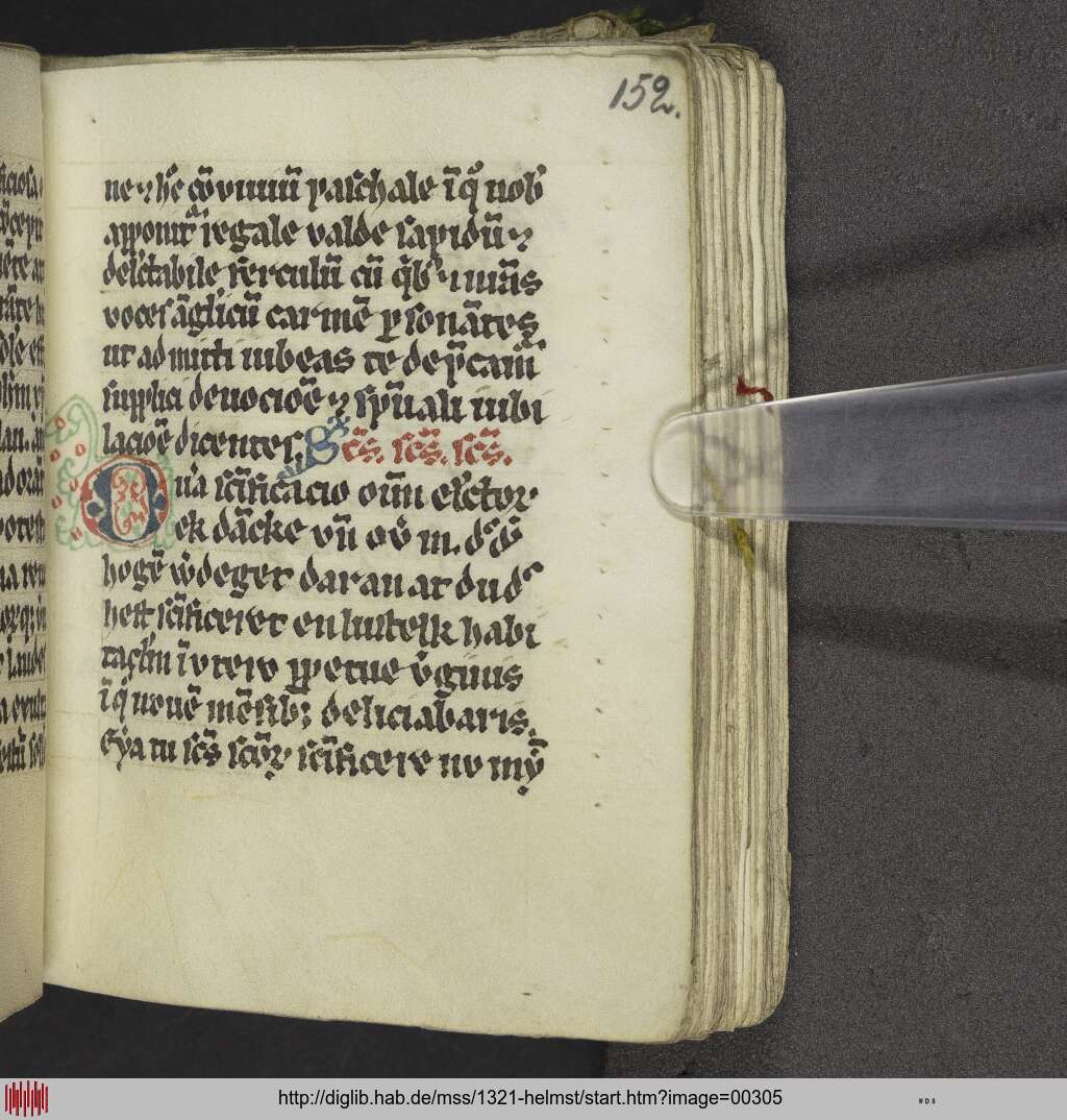 http://diglib.hab.de/mss/1321-helmst/00305.jpg