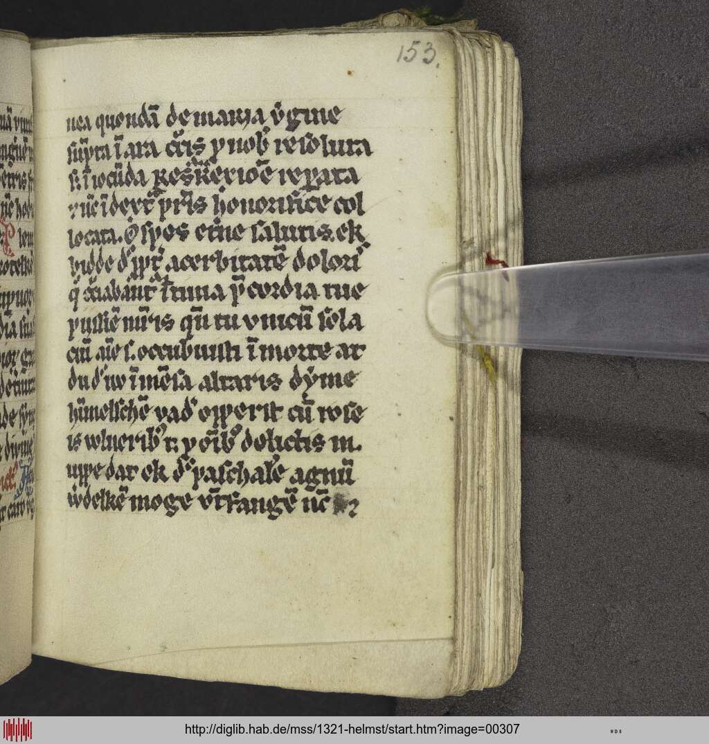 http://diglib.hab.de/mss/1321-helmst/00307.jpg