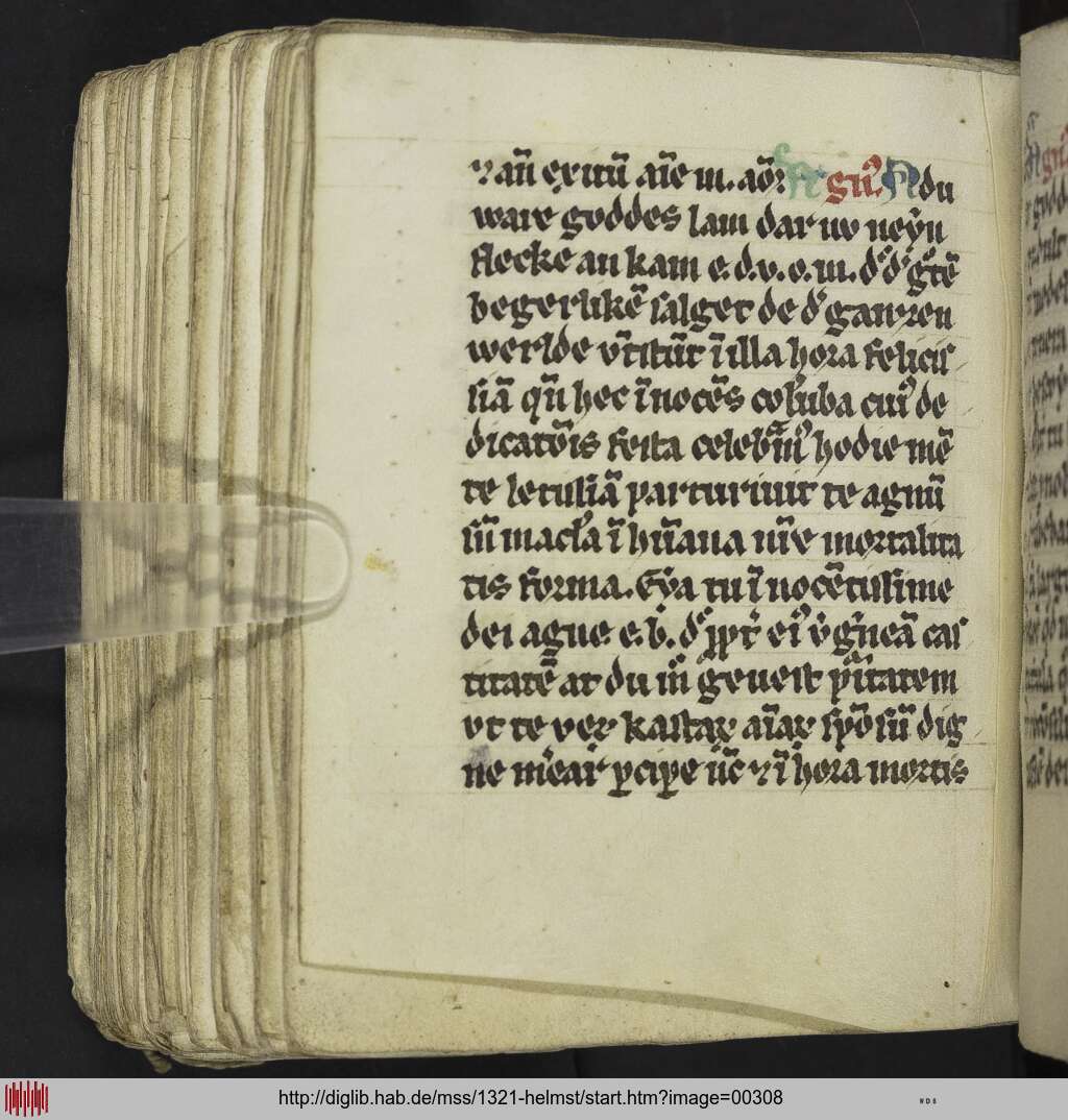 http://diglib.hab.de/mss/1321-helmst/00308.jpg